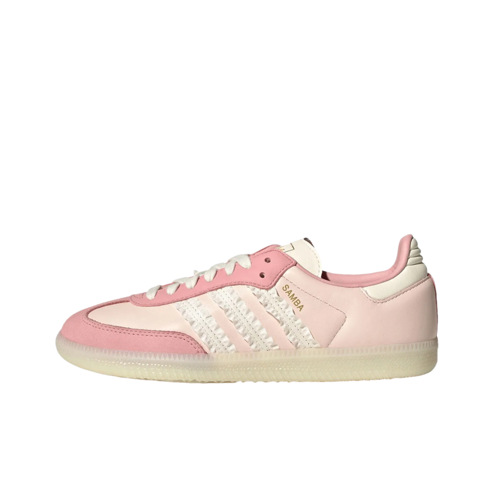 Adidas Shoes Samba - Adidas Originals Samba Chaussures de Skateboard