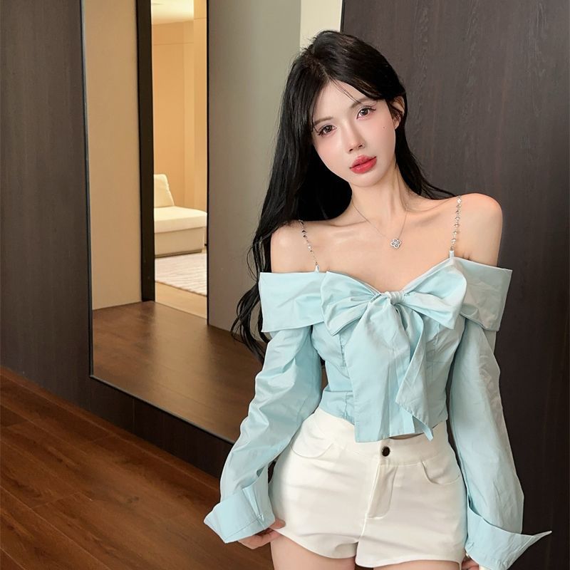 Winter Clothing Girls - Pure Desire Wind épicé fille un