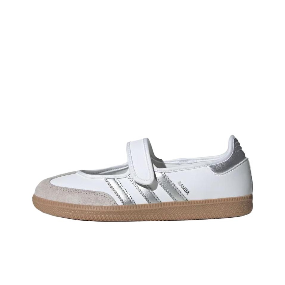 Adidas Shoes Samba - Chaussures Adidas Originals Samba Jane Mary