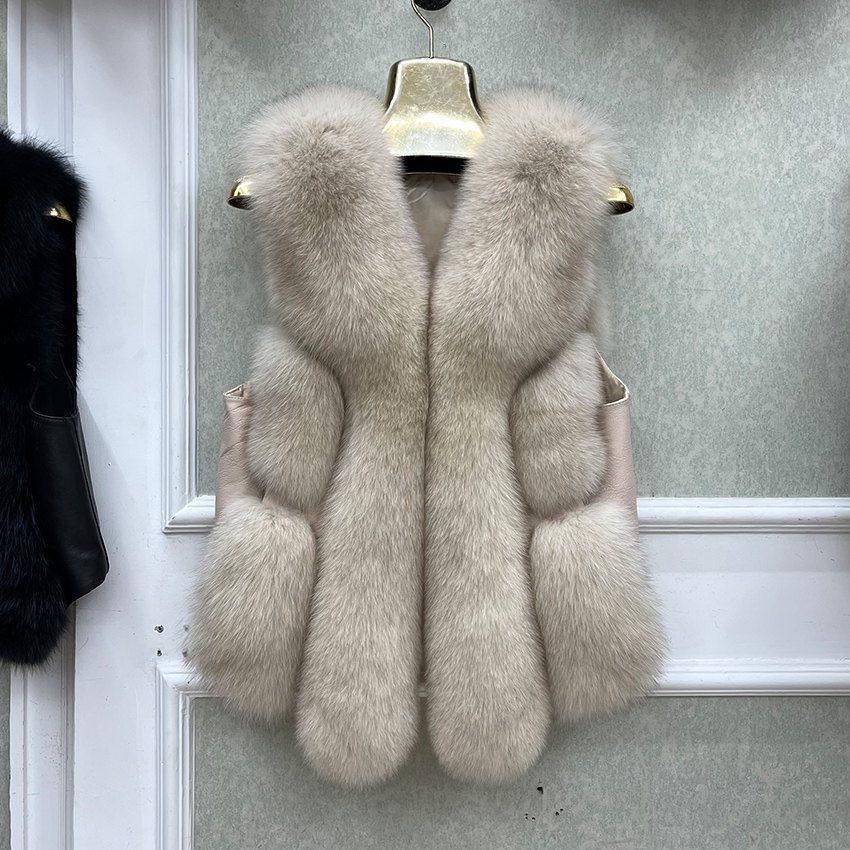 Winter Clothing Trends 2026 - Nouvelle Collection Automne Hiver 2026 –