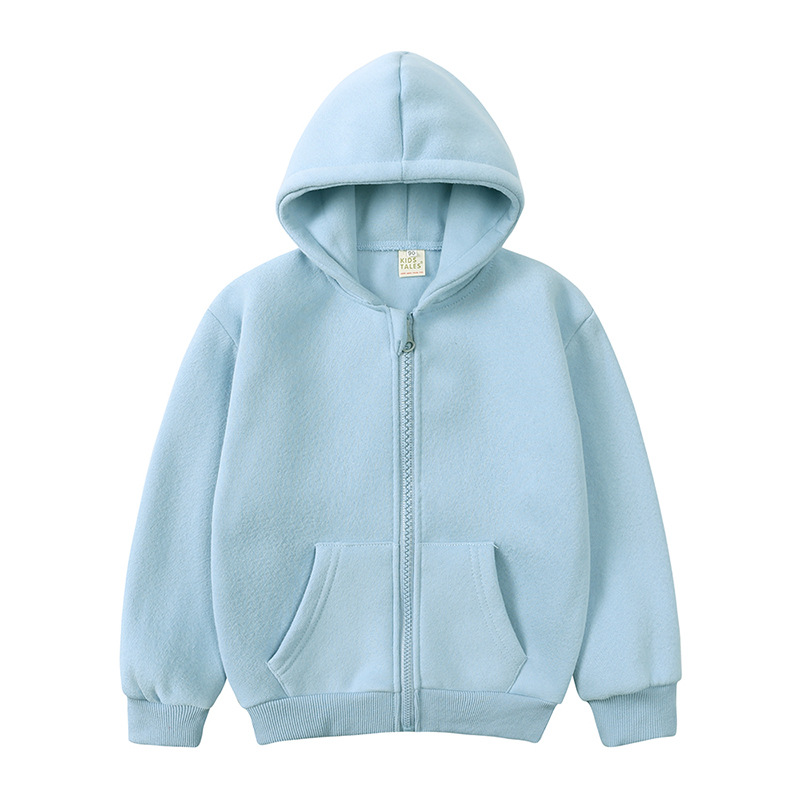 Vêtements pour enfants 2026 –  - Winter Clothing Activity avis et prix