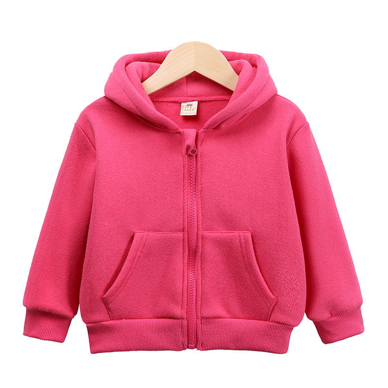 Vêtements pour enfants 2026 –  - Winter Clothing Activity avis et prix