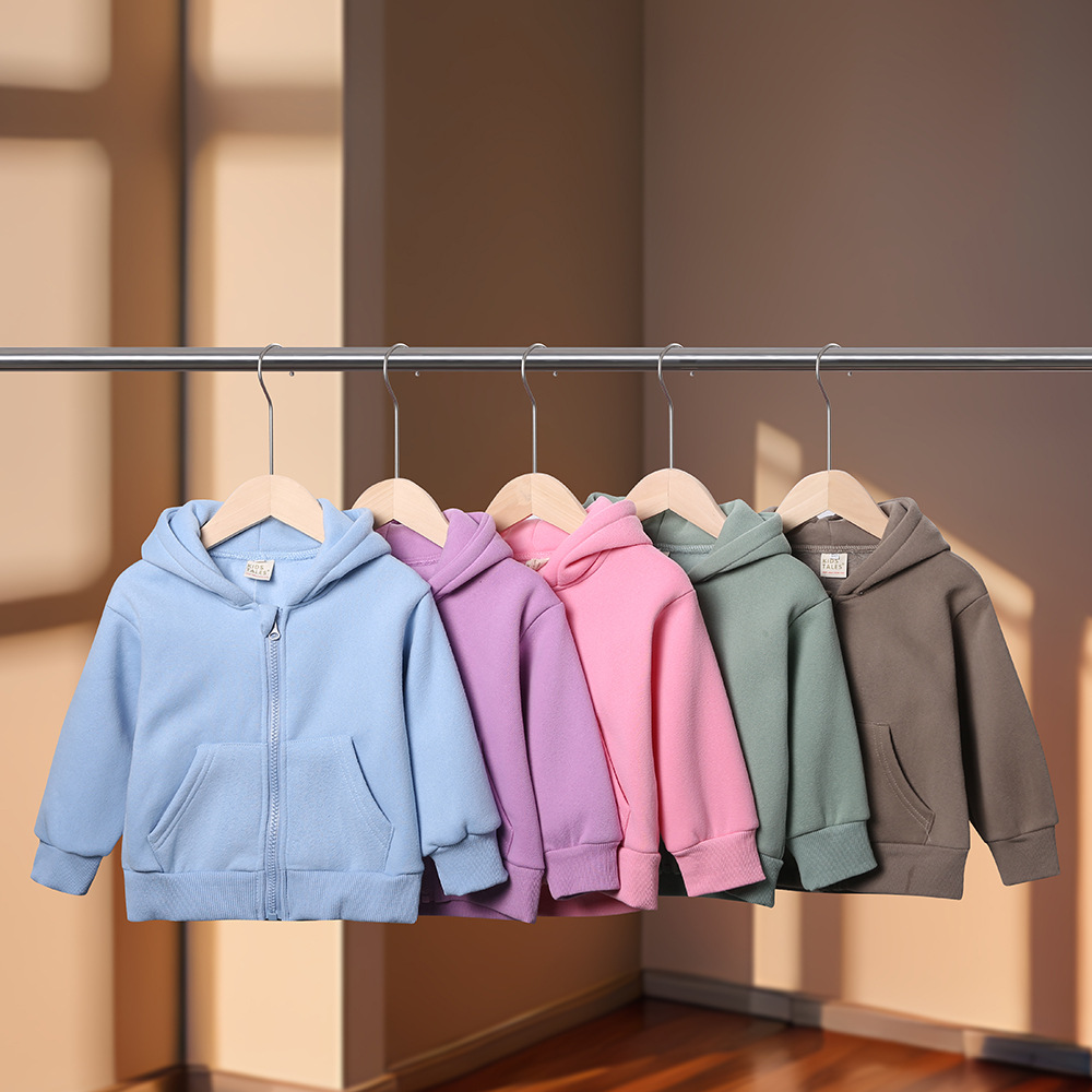 Vêtements pour enfants 2026 –  - Winter Clothing Activity avis et prix
