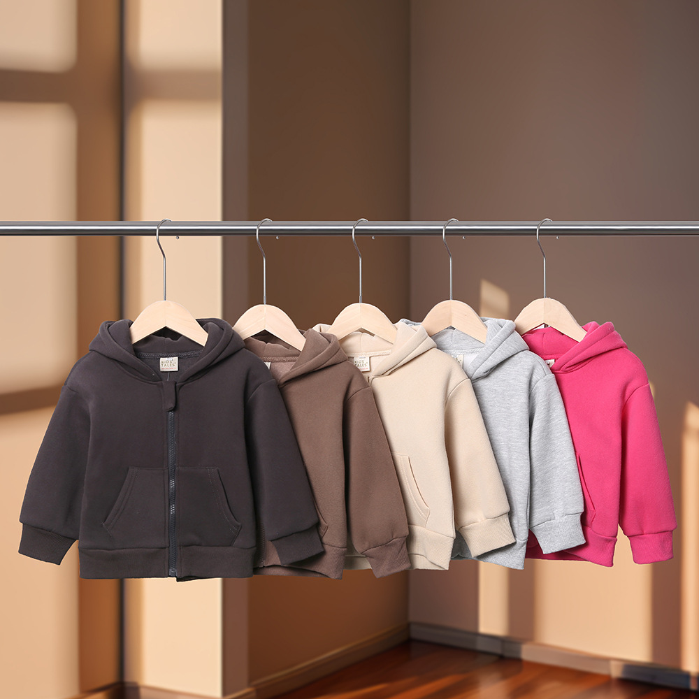 Vêtements pour enfants 2026 –  - Winter Clothing Activity avis et prix