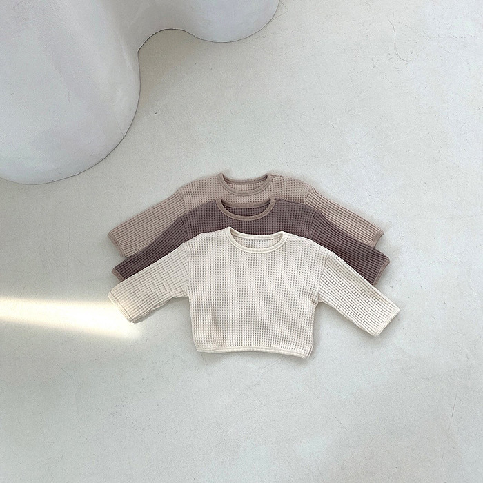 Sweat à capuche unisexe pour e - Winter Clothing Activity avis et prix