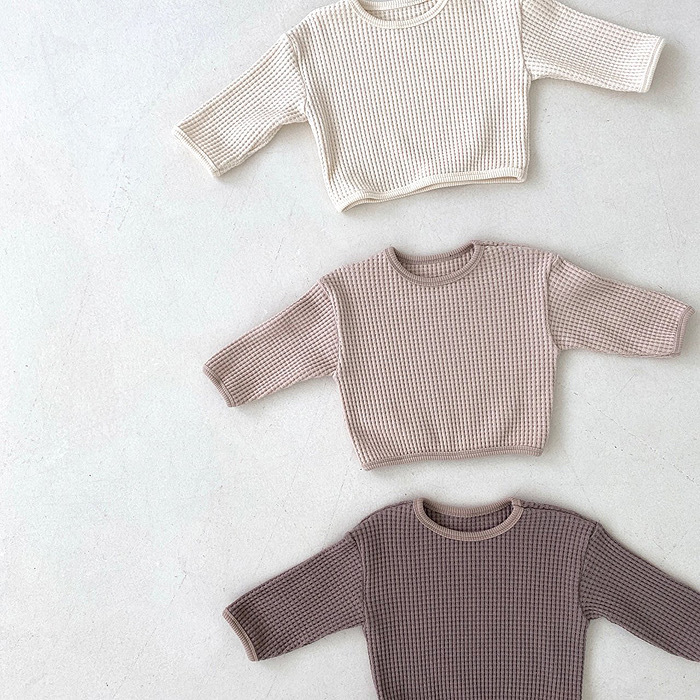 Sweat à capuche unisexe pour e - Winter Clothing Activity avis et prix