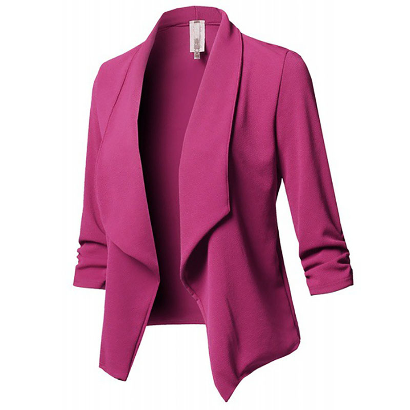 Blazer pour femme 2026, coupe  - Winter Clothing Trends 2026 avis et prix