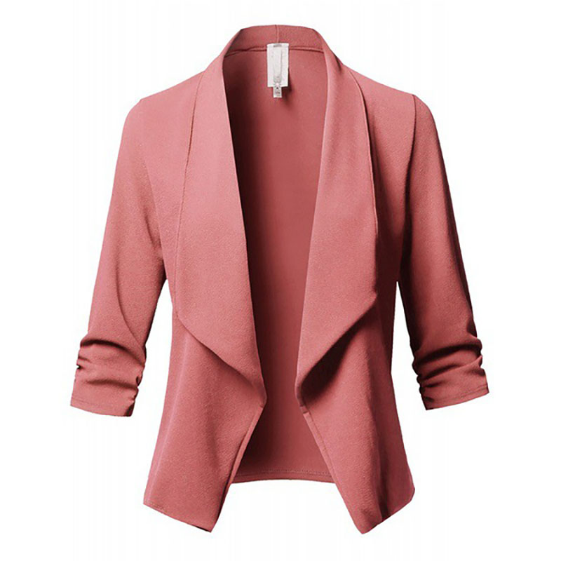 Blazer pour femme 2026, coupe  - Winter Clothing Trends 2026 avis et prix