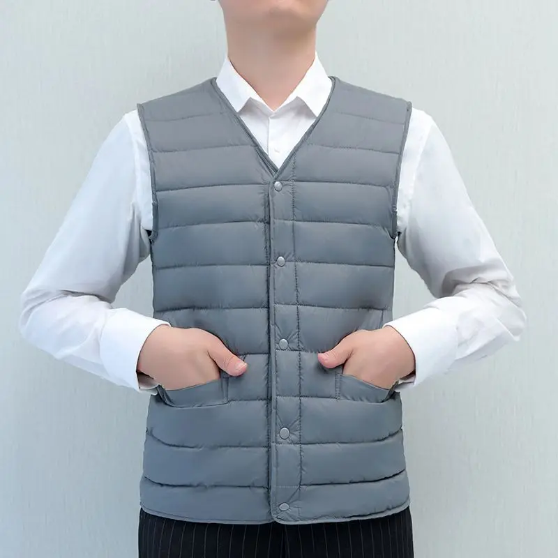 Gilet d'hiver grande taille po - Winter Clothing Activity avis et prix