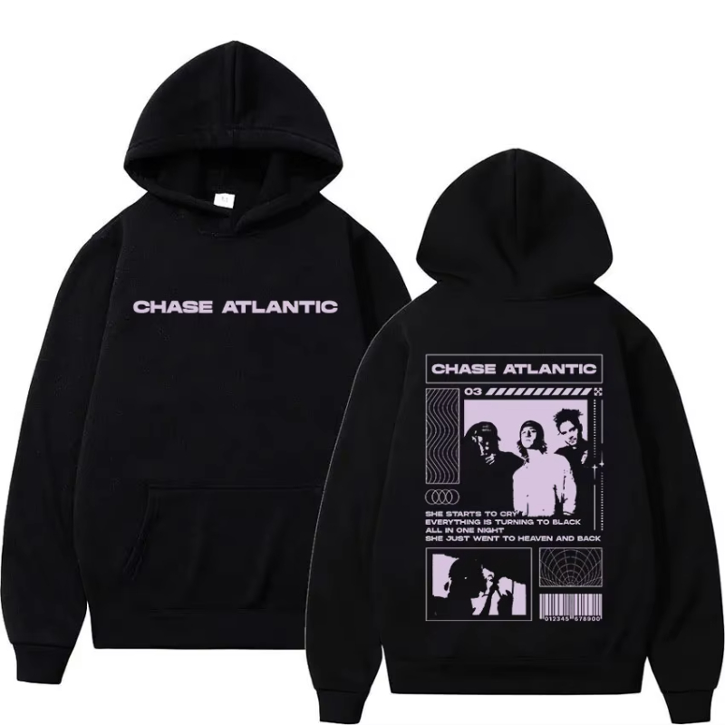 Sweat-shirt à capuche unisexe  - Mens Winter Clothing Uk avis et prix
