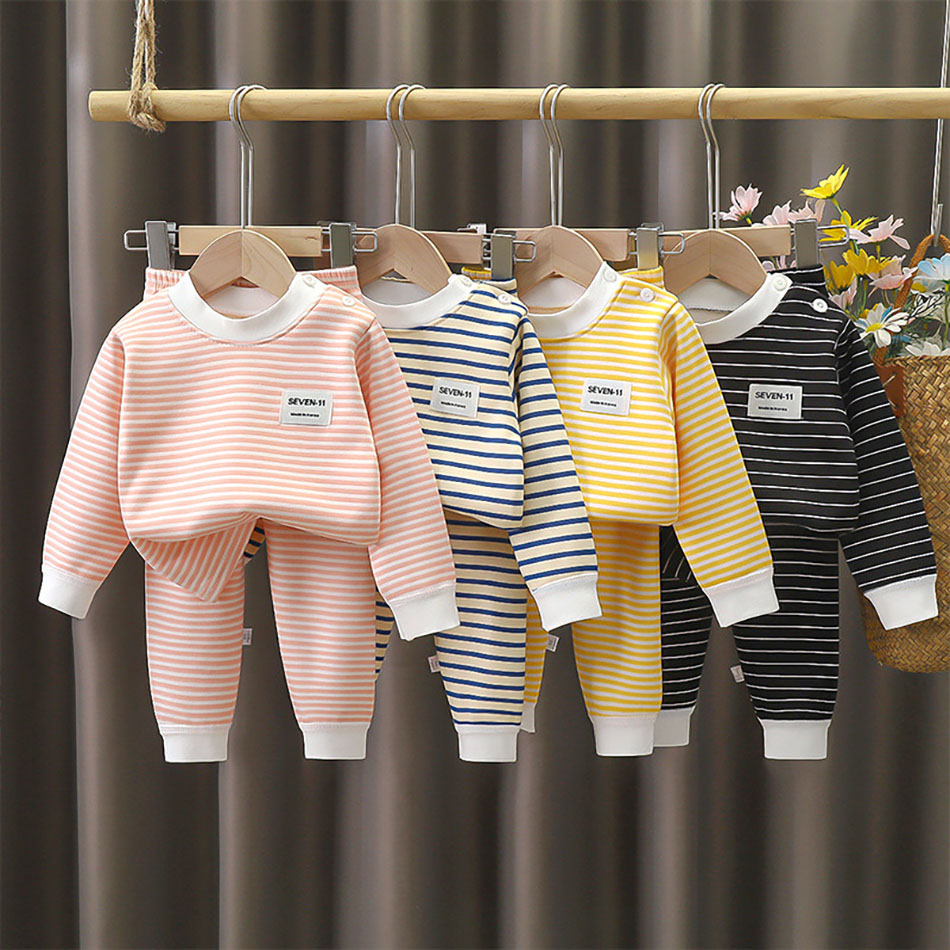Ensemble de vêtements pour béb - Winter Clothing List avis et prix