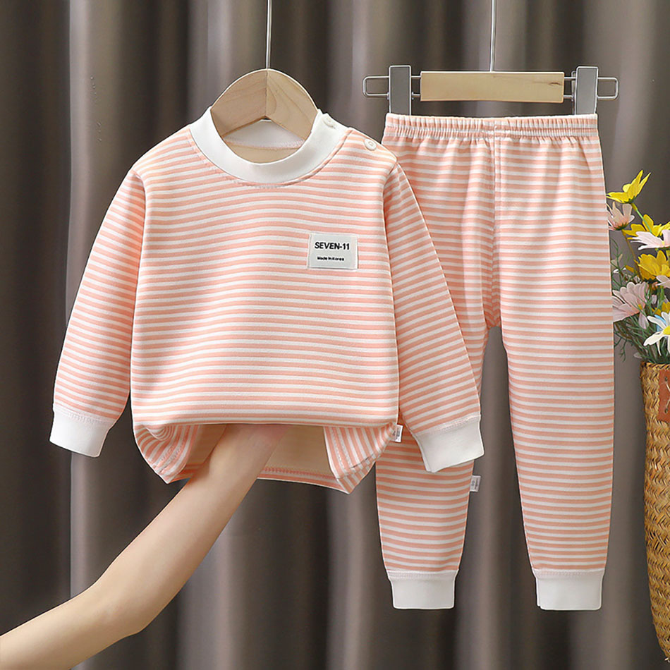 Ensemble de vêtements pour béb - Winter Clothing List avis et prix