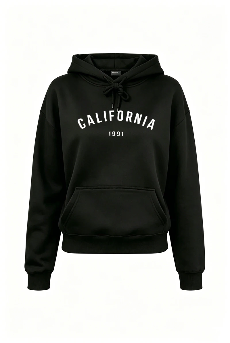 Ventes chaudes : Ensemble de s - Winter Clothing Sale avis et prix