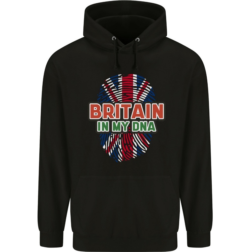Grande-Bretagne est dans mon A - Mens Winter Clothing Uk avis et prix