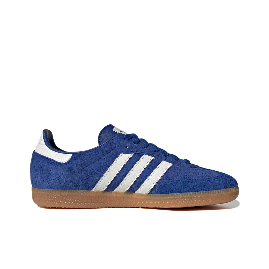 Adidas Originals SAMBA OG Chau - Adidas Shoes Samba avis et prix