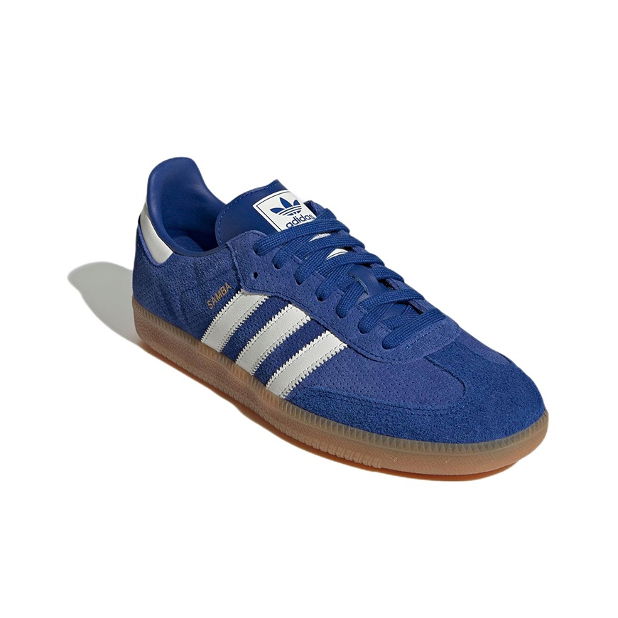 Adidas Originals SAMBA OG Chau - Adidas Shoes Samba avis et prix