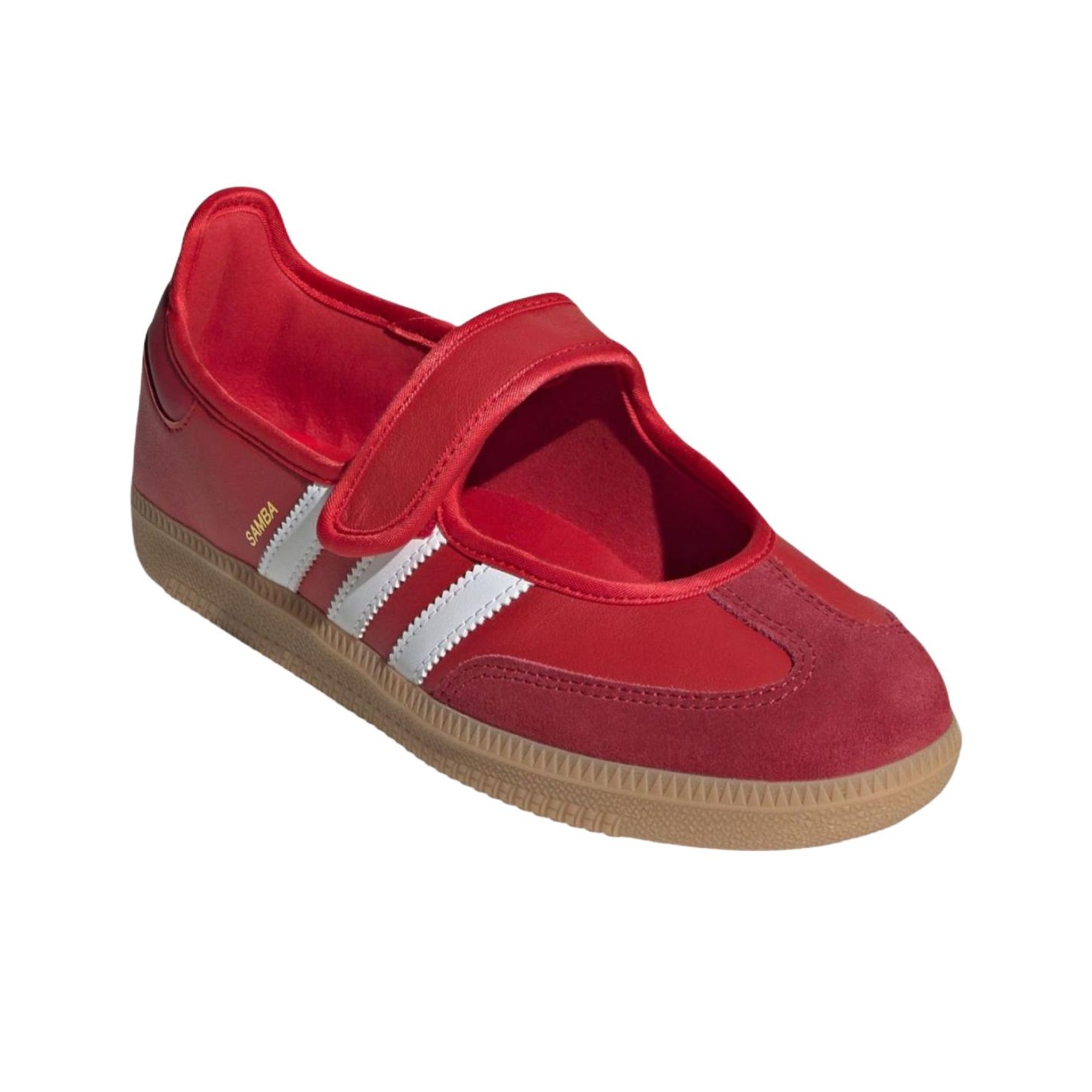 Adidas Originals Samba Jane Ch - Adidas Shoes Samba avis et prix