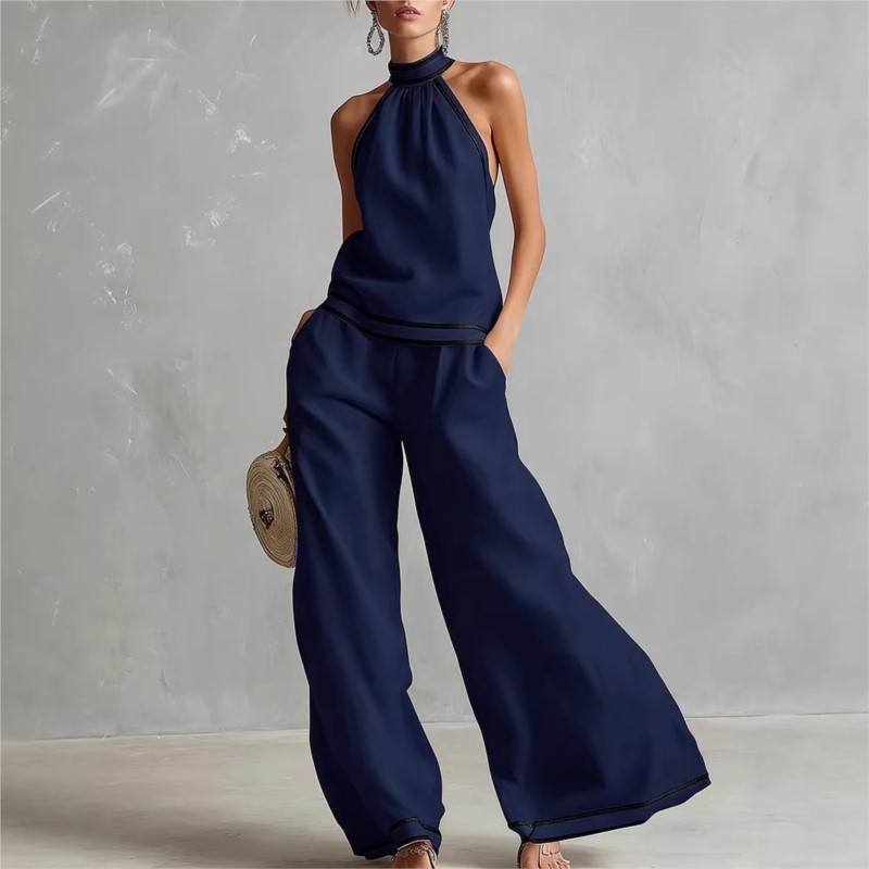 Nouvel ensemble deux pièces po - Winter Clothing Sale avis et prix