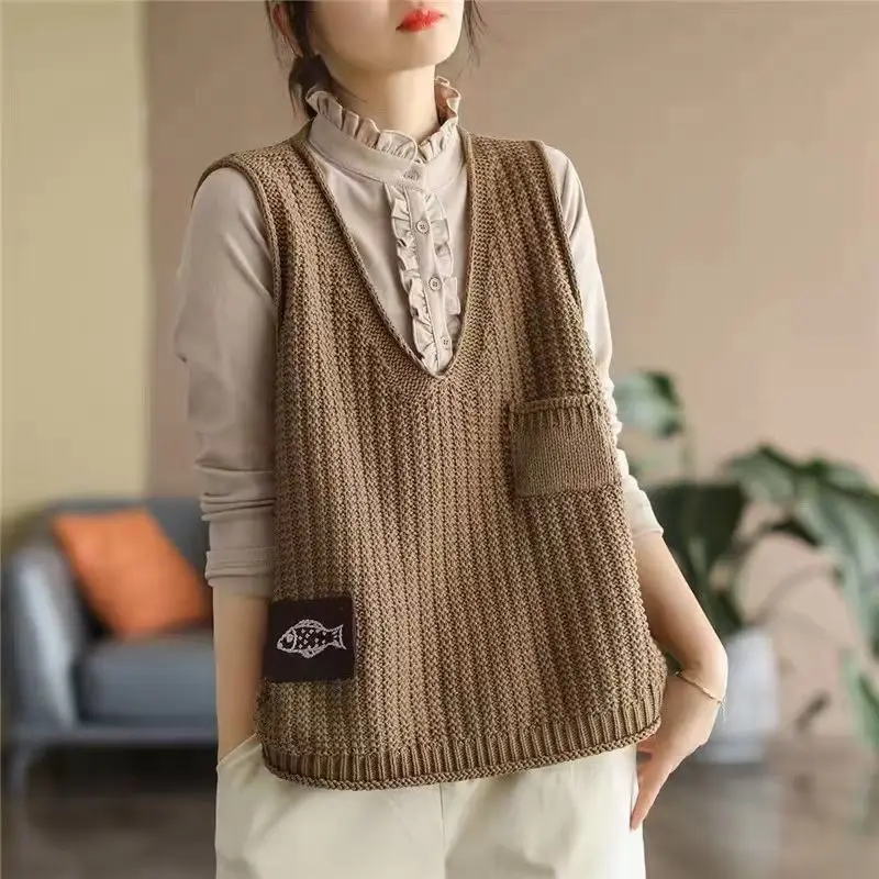 En promotion : Gilet court en  - Winter Clothing Trends 2026 avis et prix