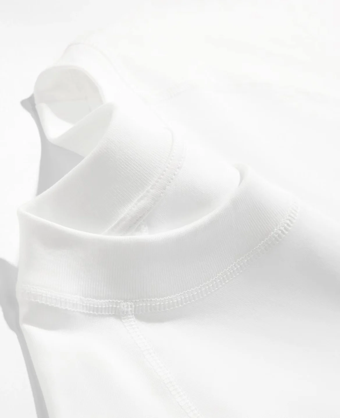 Chemises de Noël pour la famil - Winter Clothing Ideas avis et prix