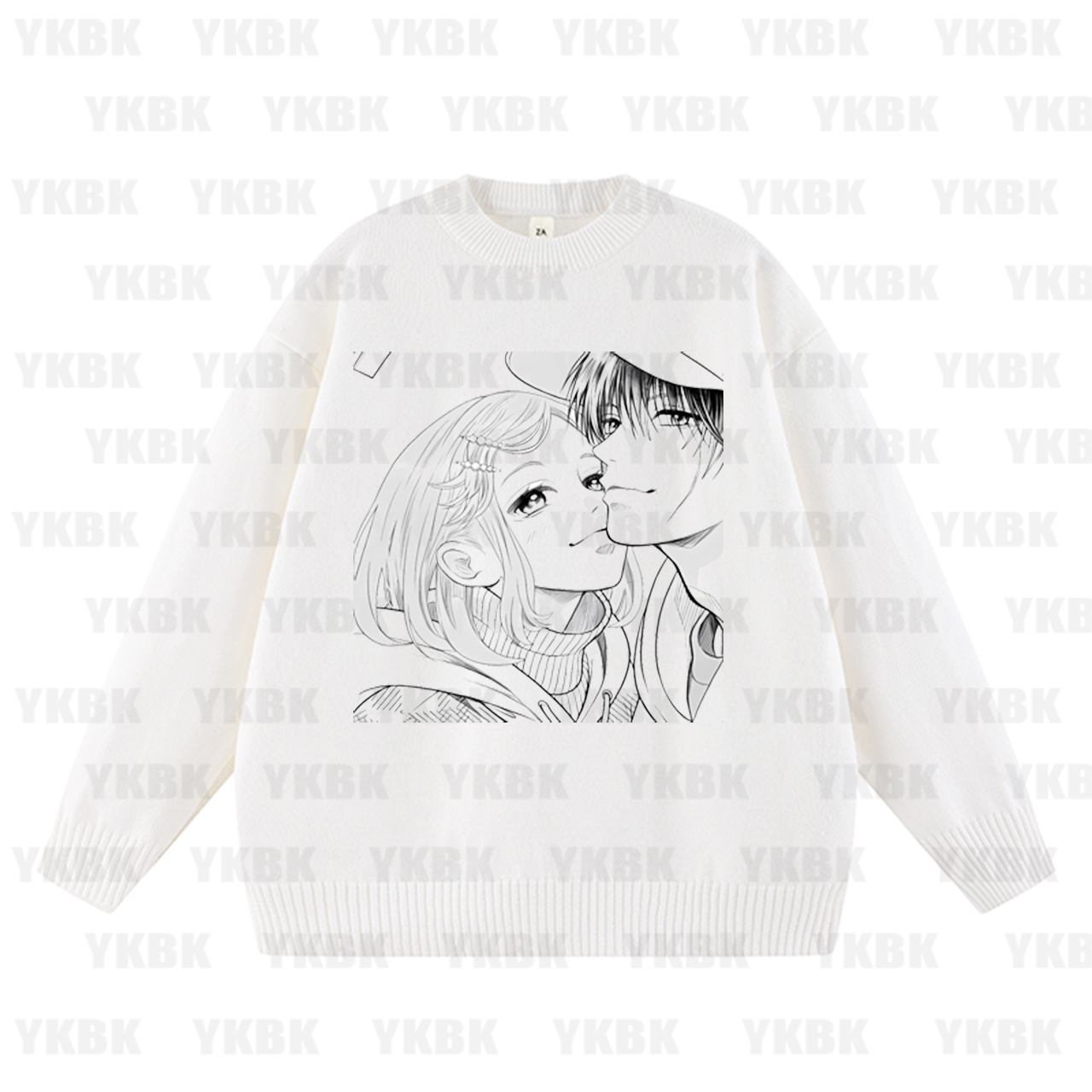 2000s Trashy Y2k hauts Star Gi - Winter Clothing Girls avis et prix