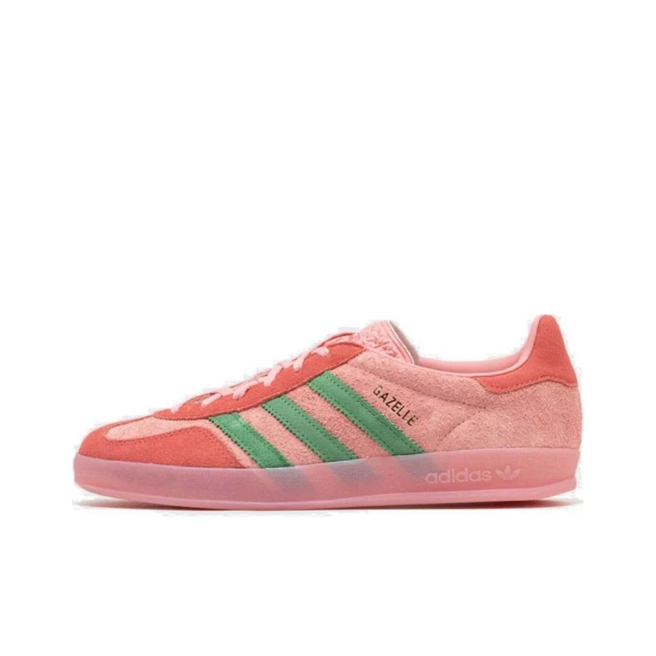 Adidas Originals Gazelle Skate - Adidas Shoes Samba avis et prix