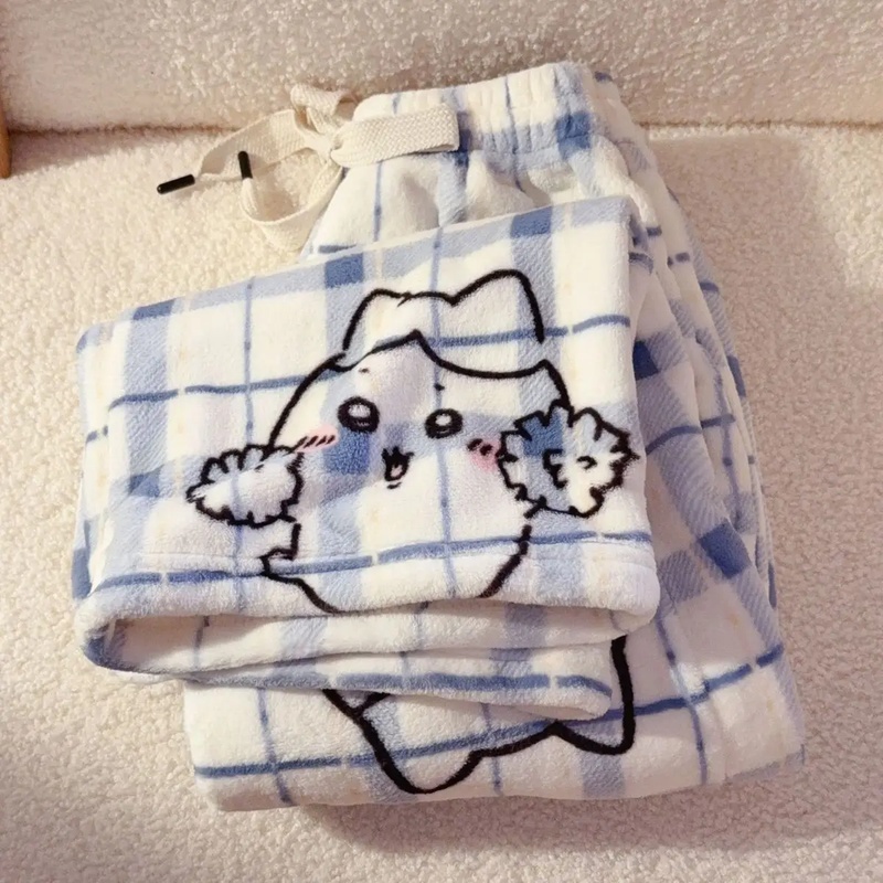 Ensemble de pyjama en flanelle - Winter Clothing Girls avis et prix