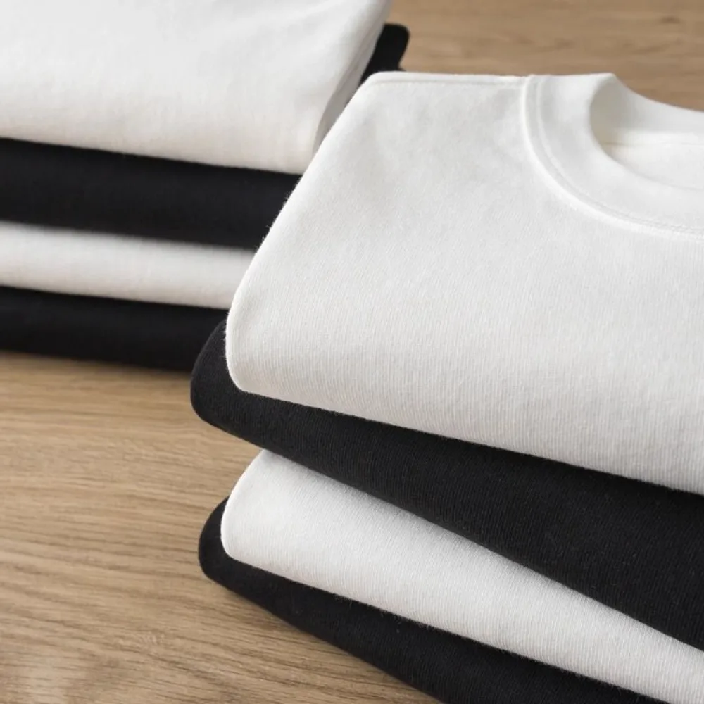 T-shirt unisexe Steve Harringt - Winter Clothing Gif avis et prix