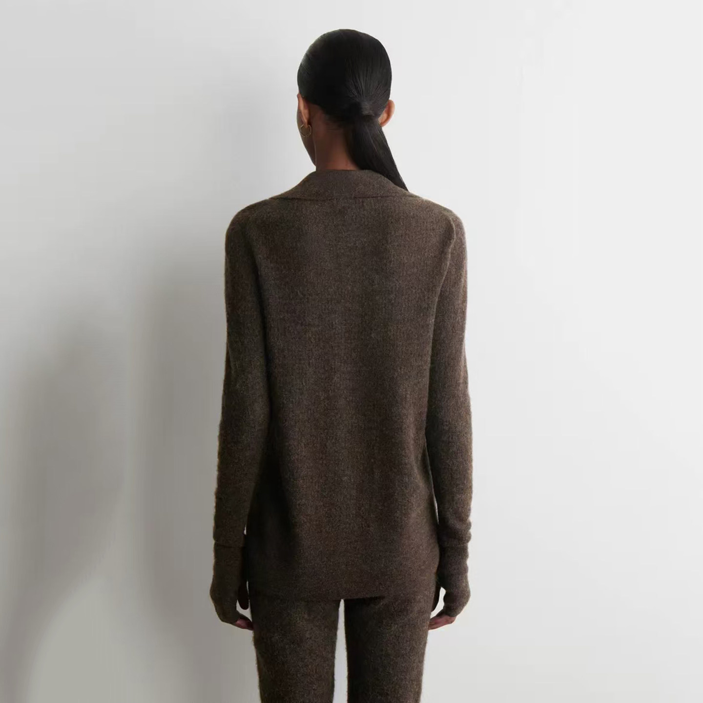 XIMIAN APPAREL 2026 cosmod nou - Winter Clothing Trends 2026 avis et prix