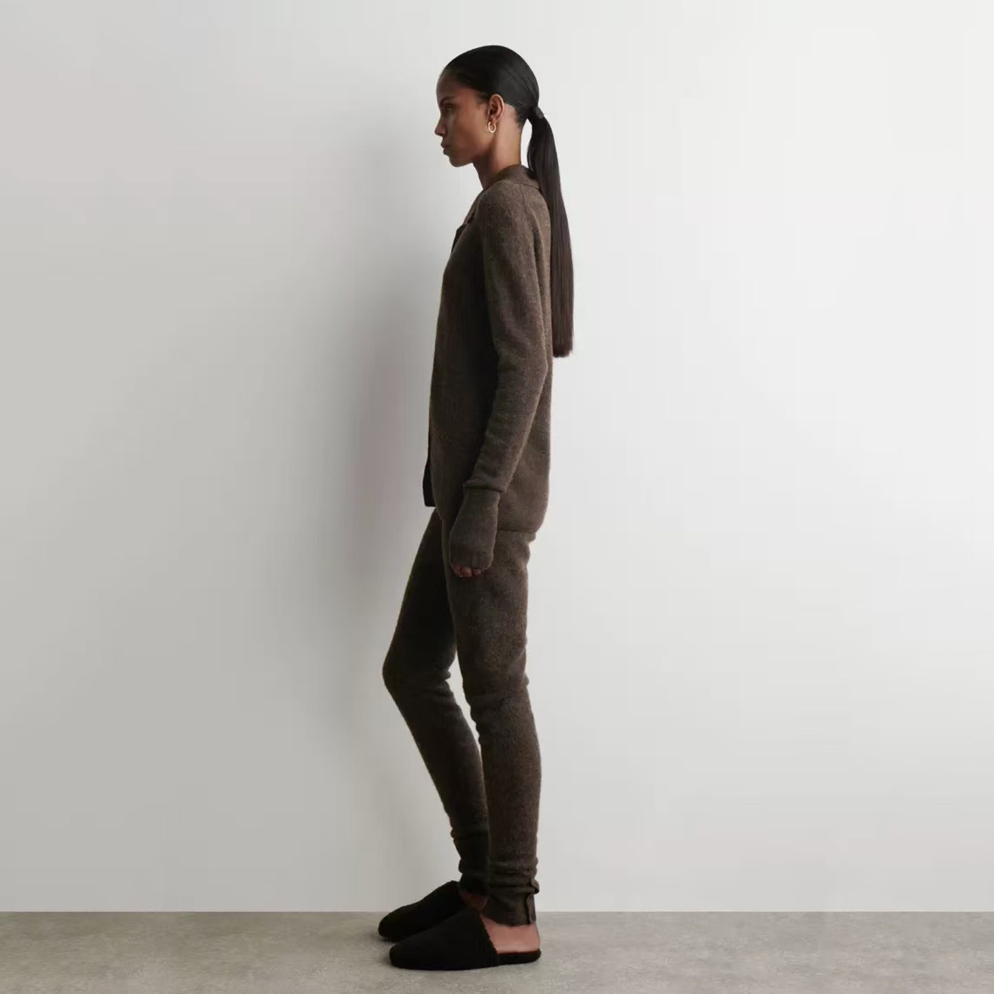 XIMIAN APPAREL 2026 cosmod nou - Winter Clothing Trends 2026 avis et prix