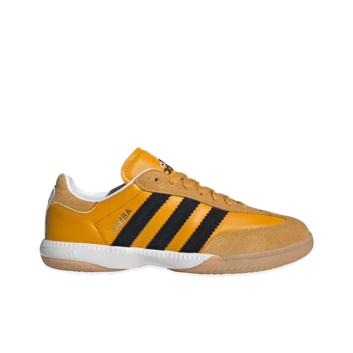 Adidas Originals SAMBA MN Chau - Adidas Shoes Samba avis et prix