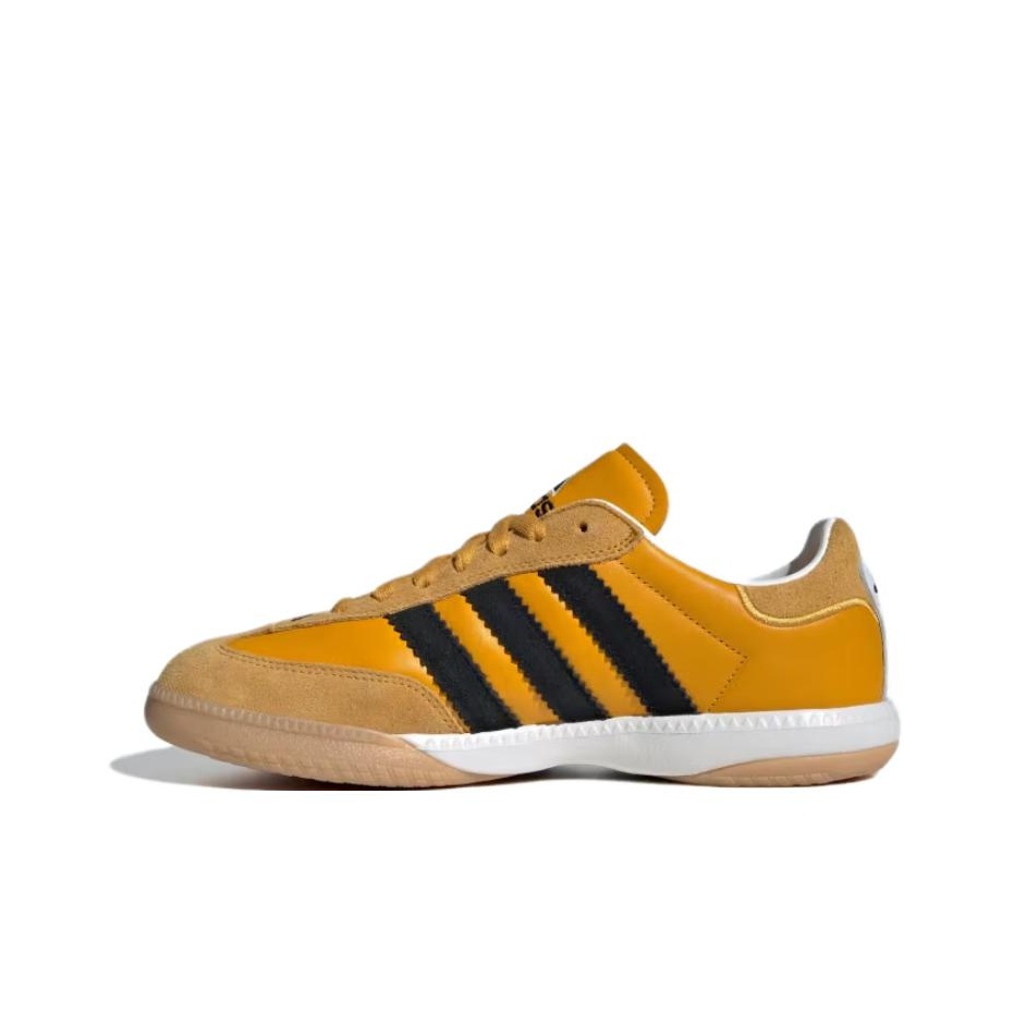 Adidas Originals SAMBA MN Chau - Adidas Shoes Samba avis et prix