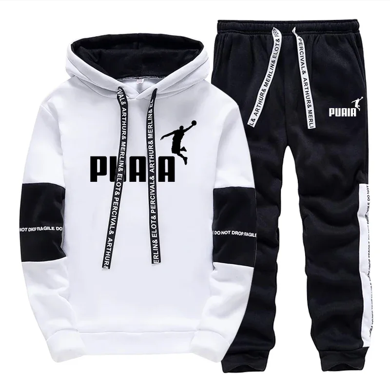 Ventes Flash : Survêtement Hom - Winter Clothing Sale avis et prix