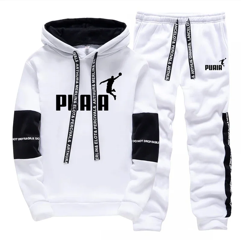 Ventes Flash : Survêtement Hom - Winter Clothing Sale avis et prix