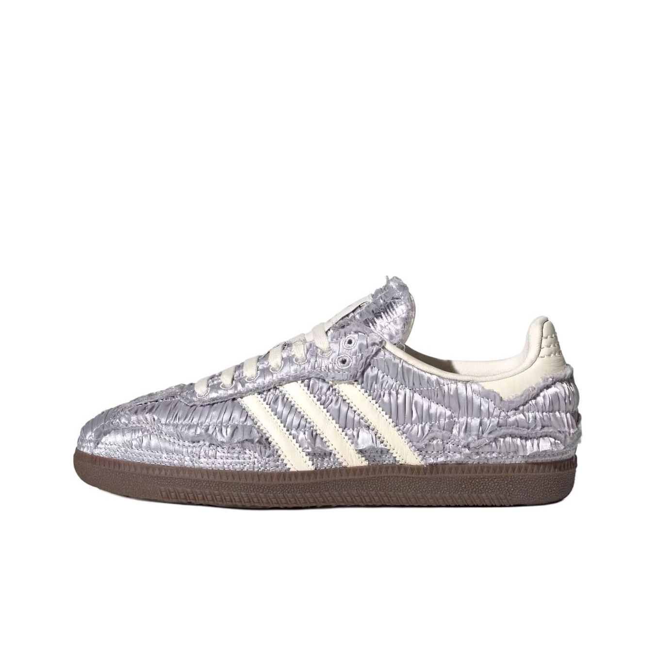 Adidas Originals x Caroline Hu - Adidas Shoes Samba avis et prix