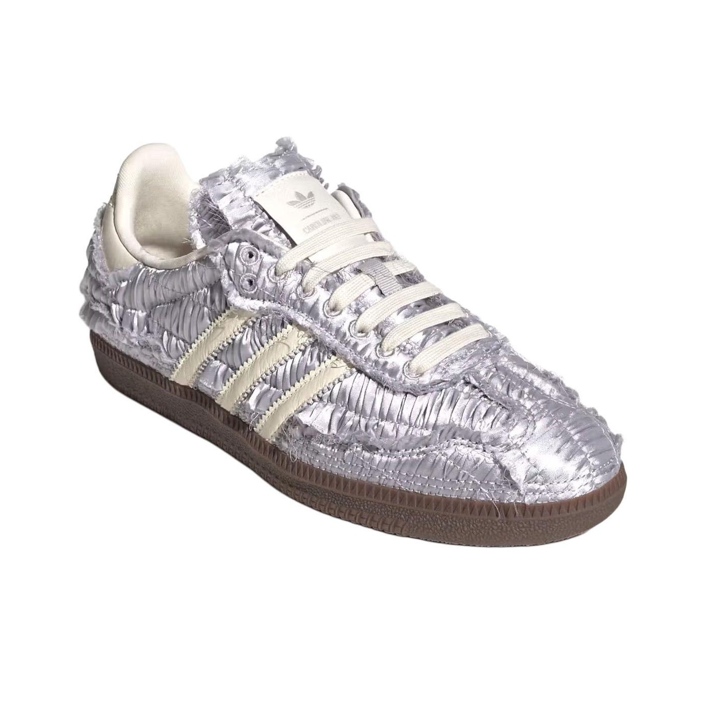 Adidas Originals x Caroline Hu - Adidas Shoes Samba avis et prix
