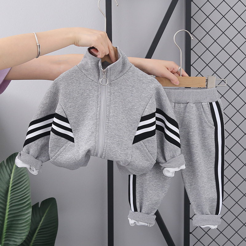 Ensemble de Vêtements pour Béb - Winter Clothing Activity avis et prix