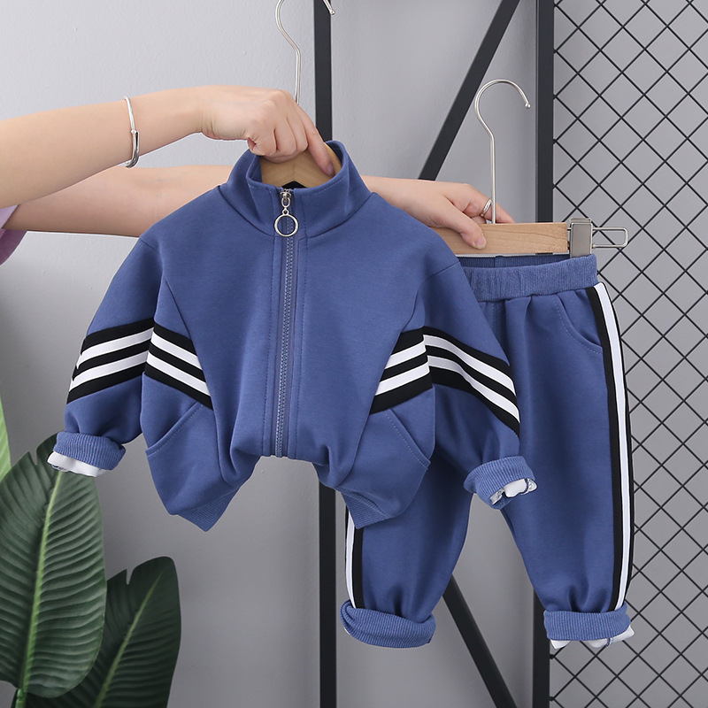 Ensemble de Vêtements pour Béb - Winter Clothing Activity avis et prix