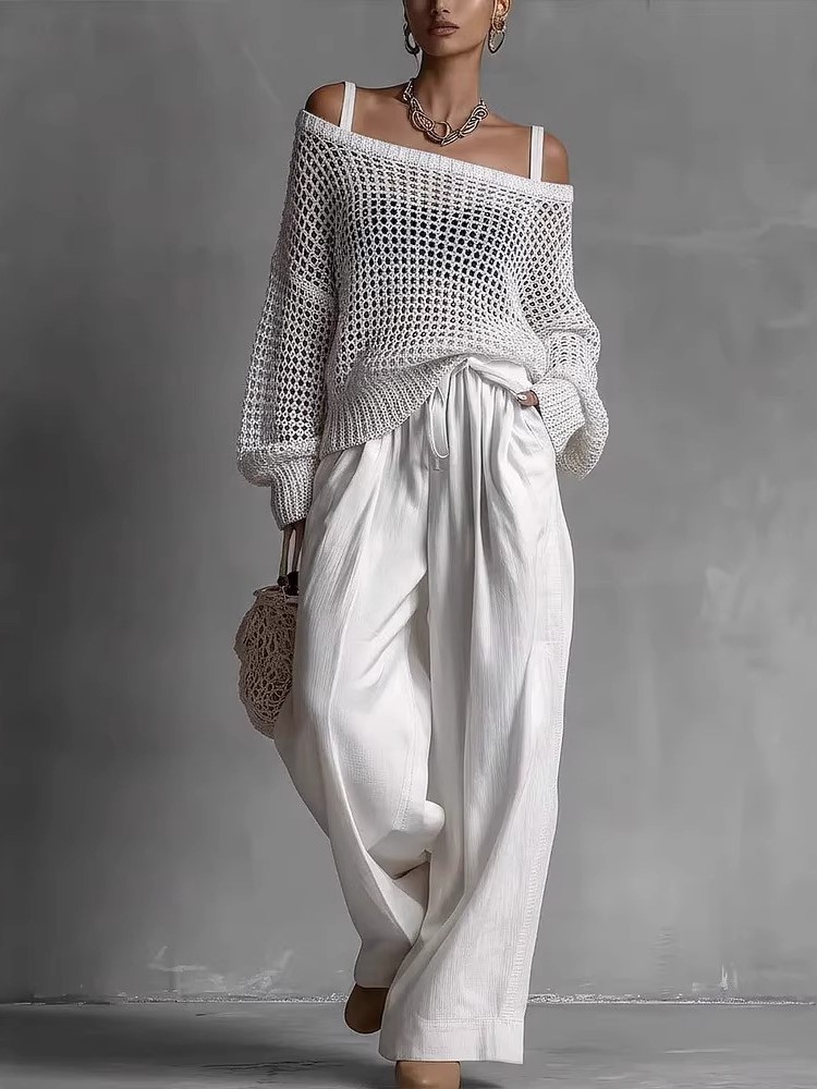 Ensembles décontractés en coto - Winter Clothing Sale avis et prix