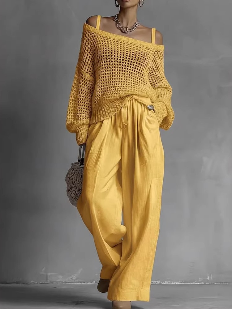 Ensembles décontractés en coto - Winter Clothing Sale avis et prix