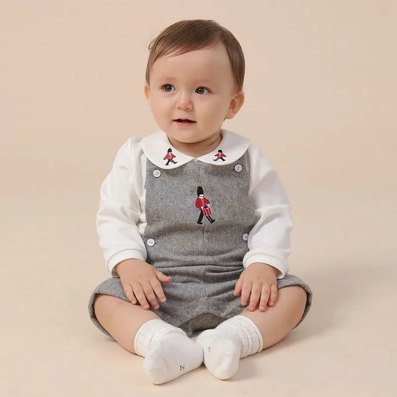 Nouvelle collection hiver : Vê - Winter Clothing In Spanish avis et prix