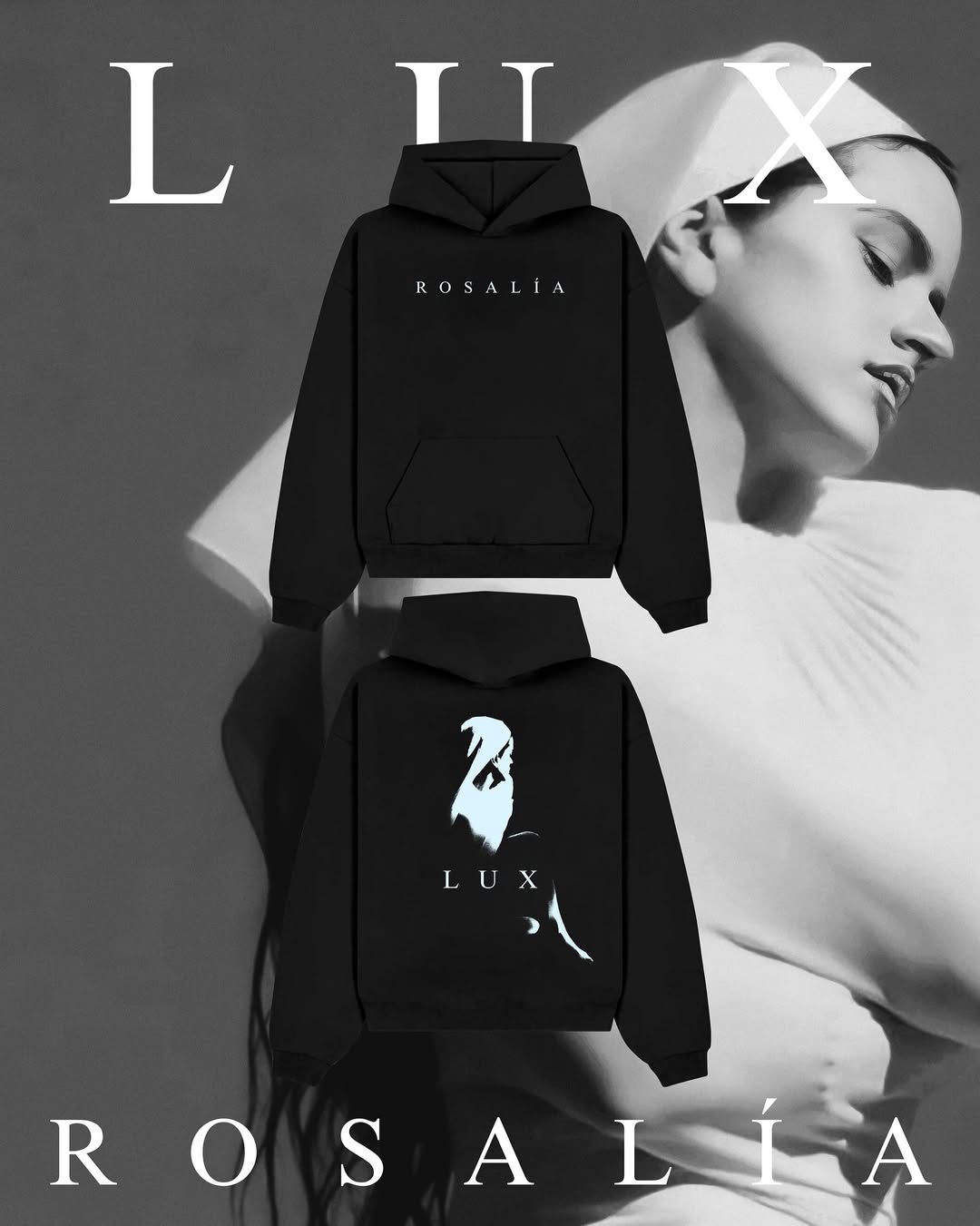 Sweat-shirt à capuche pour hom - Winter Clothing In Spanish avis et prix