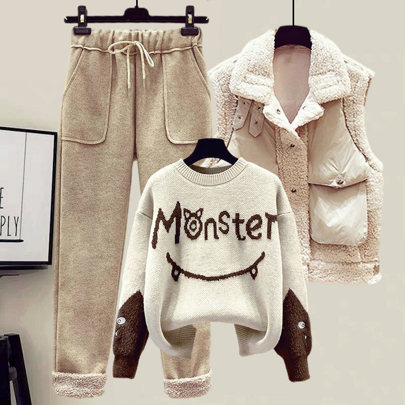 Gilet en cachemire pour femme, - Winter Clothing Sale avis et prix