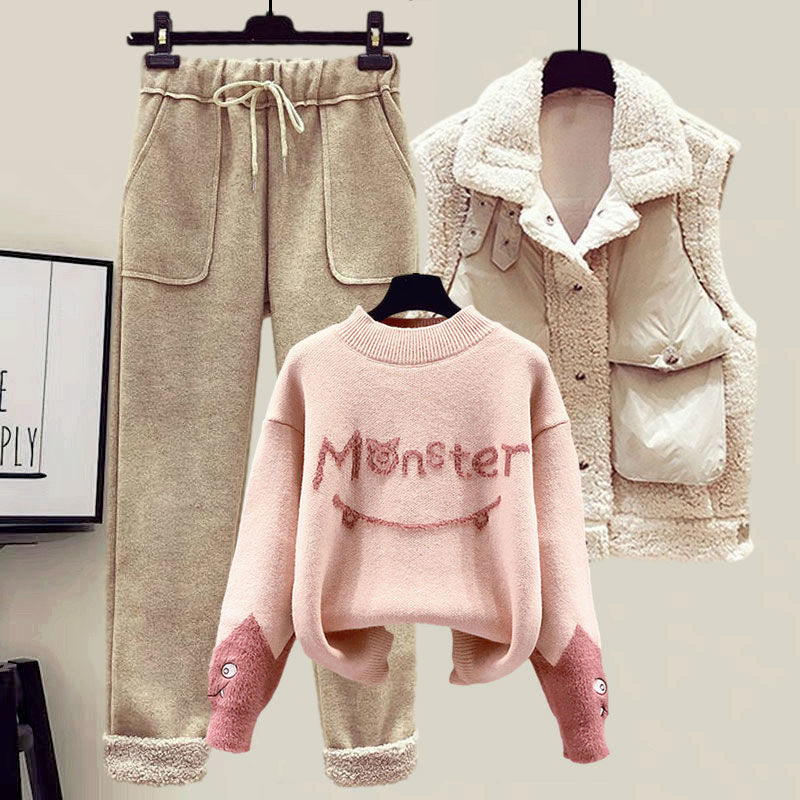 Gilet en cachemire pour femme, - Winter Clothing Sale avis et prix