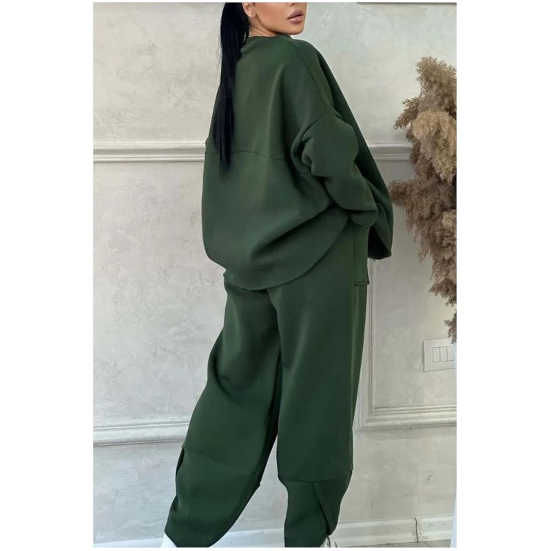 Ensembles pantalon deux pièces - Winter Clothing Girls avis et prix