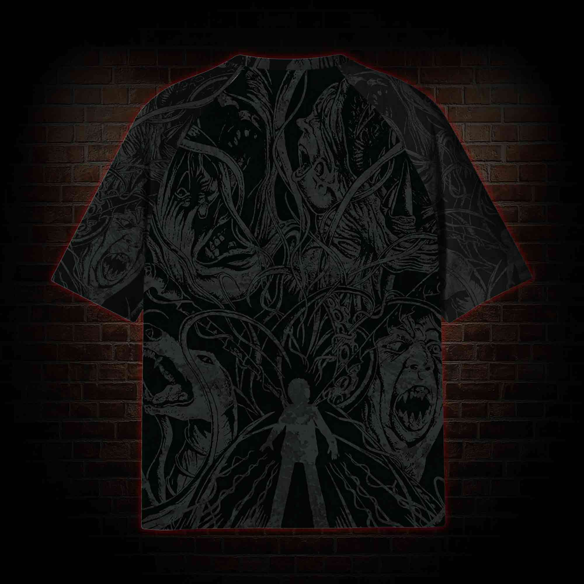 T-shirts de sport pour hommes  - Winter Clothing Trends 2026 avis et prix