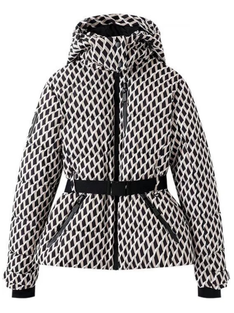 Ensemble 2 pièces pour femme : - Winter Clothing Trends 2026 avis et prix