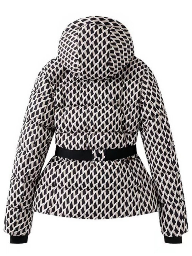 Ensemble 2 pièces pour femme : - Winter Clothing Trends 2026 avis et prix