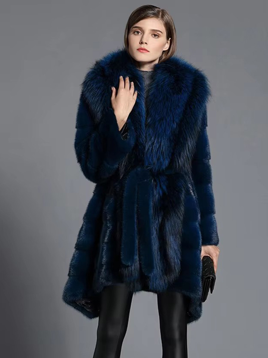 HDHOHR 2026 Nouveaux Manteaux  - Winter Clothing Trends 2026 avis et prix