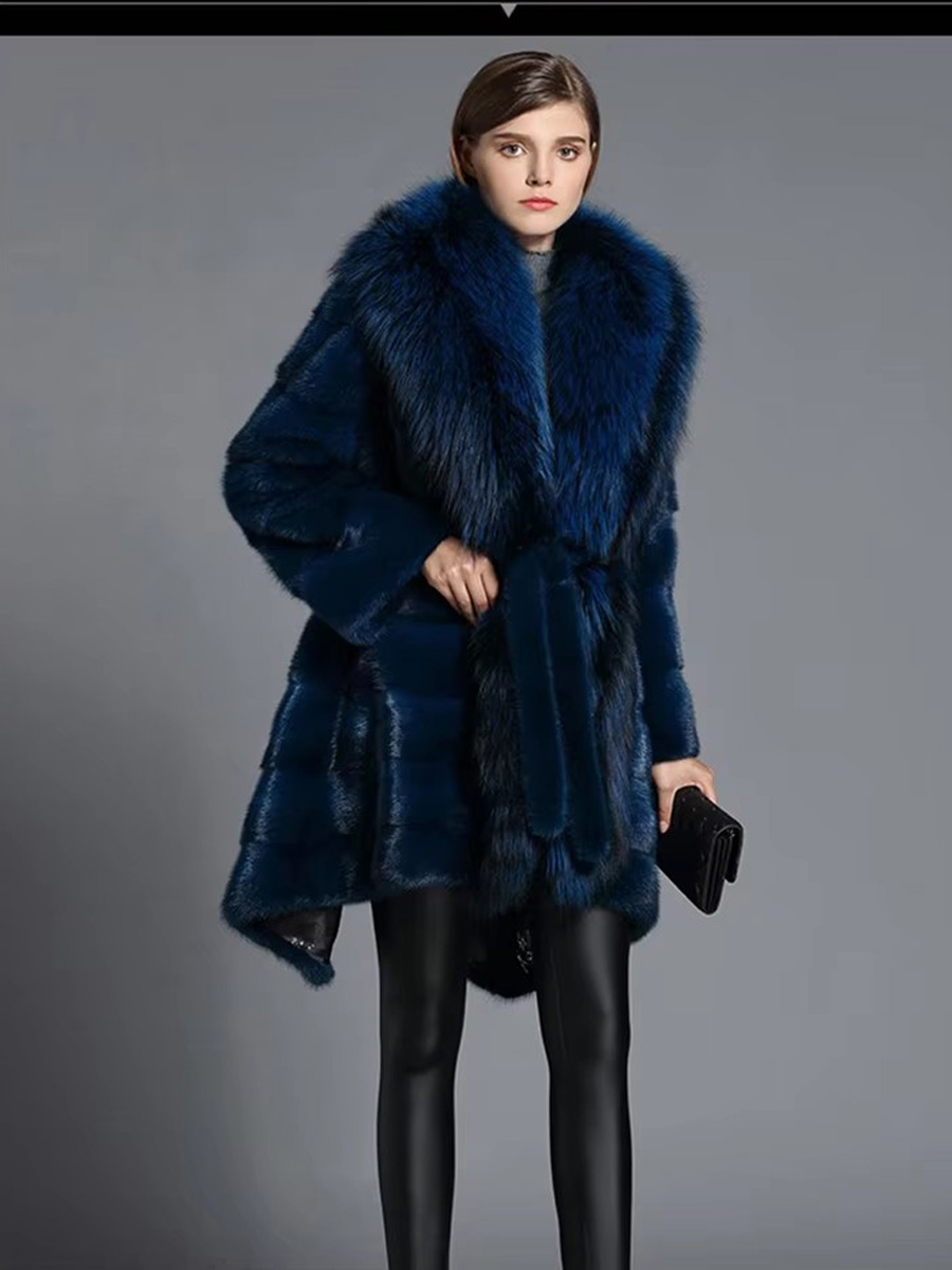 HDHOHR 2026 Nouveaux Manteaux  - Winter Clothing Trends 2026 avis et prix